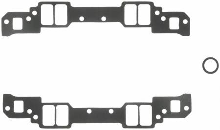 Fel-Pro - Fel-Pro 1278 - Intake Manifold Gasket Set