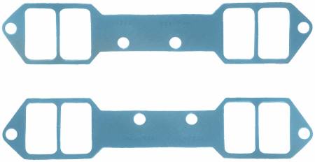 Fel-Pro - Fel-Pro 1278S - Intake Manifold Gasket Set