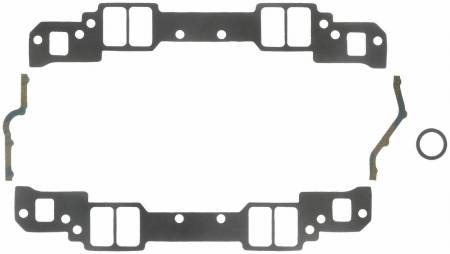 Fel-Pro - Fel-Pro 1282 - Intake Manifold Gasket Set