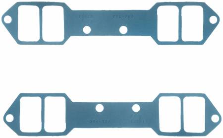 Fel-Pro - Fel-Pro 1282S - Intake Manifold Gasket Set