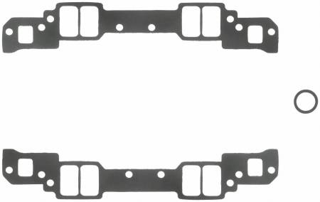 Fel-Pro - Fel-Pro 1283 - Intake Manifold Gasket Set