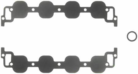 Fel-Pro - Fel-Pro 1285 - Intake Manifold Gasket Set