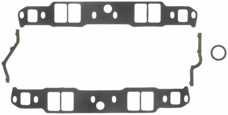 Fel-Pro - Fel-Pro 1286 - Intake Manifold Gasket Set