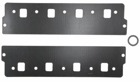 Fel-Pro - Fel-Pro 1287-3 - Intake Manifold Gasket Set