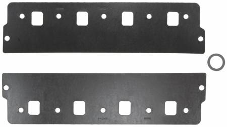 Fel-Pro - Fel-Pro 1287-4 - Intake Manifold Gasket Set