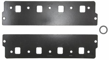 Fel-Pro - Fel-Pro 1287-5 - Intake Manifold Gasket Set