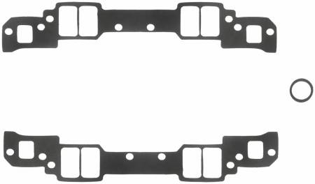 Fel-Pro - Fel-Pro 1288 - Intake Manifold Gasket Set