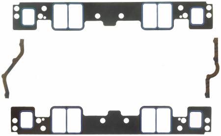 Fel-Pro - Fel-Pro 1289 - Intake Manifold Gasket Set