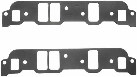 Fel-Pro - Fel-Pro 1292 - Intake Manifold Gasket Set