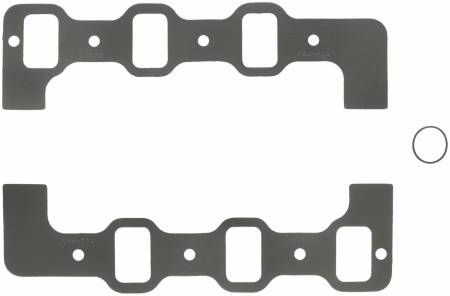 Fel-Pro - Fel-Pro 1299 - Intake Manifold Gasket Set