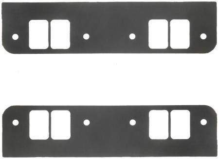 Fel-Pro - Fel-Pro 1300-2 - Intake Manifold Gasket Set