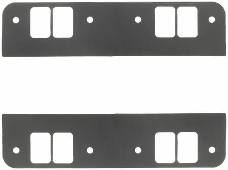 Fel-Pro - Fel-Pro 1300-3 - Intake Manifold Gasket Set