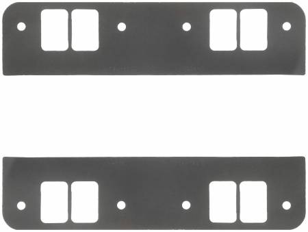 Fel-Pro - Fel-Pro 1300-4 - Intake Manifold Gasket Set