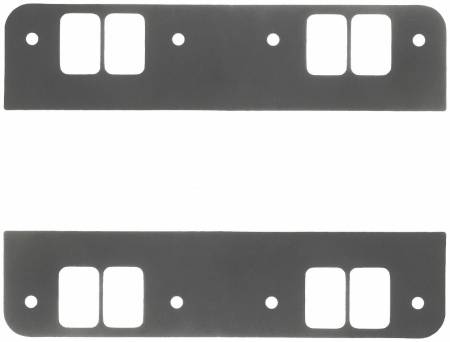 Fel-Pro - Fel-Pro 1300-5 - Intake Manifold Gasket Set