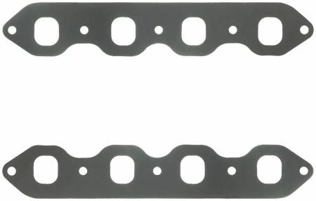 Fel-Pro - Fel-Pro 1301-1 - Intake Manifold Gasket Set