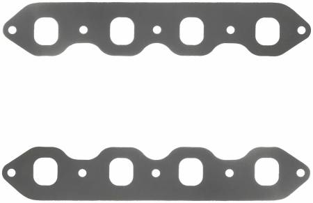 Fel-Pro - Fel-Pro 1301-2 - Intake Manifold Gasket Set