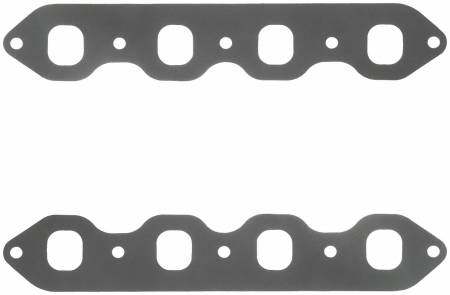 Fel-Pro - Fel-Pro 1301-3 - Intake Manifold Gasket Set