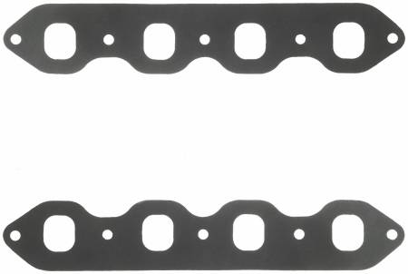 Fel-Pro - Fel-Pro 1301-5 - Intake Manifold Gasket Set