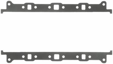 Fel-Pro - Fel-Pro 1302-1 - Intake Manifold Gasket Set