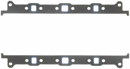 Fel-Pro - Fel-Pro 1302-2 - Intake Manifold Gasket Set