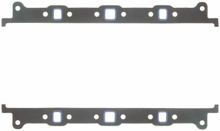 Fel-Pro - Fel-Pro 1302-3 - Intake Manifold Gasket Set