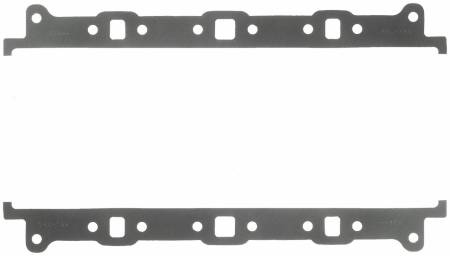 Fel-Pro - Fel-Pro 1302-4 - Intake Manifold Gasket Set