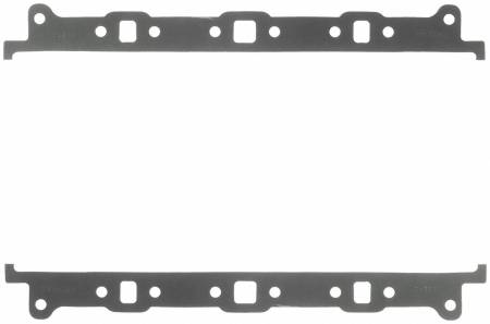 Fel-Pro - Fel-Pro 1302-5 - Intake Manifold Gasket Set