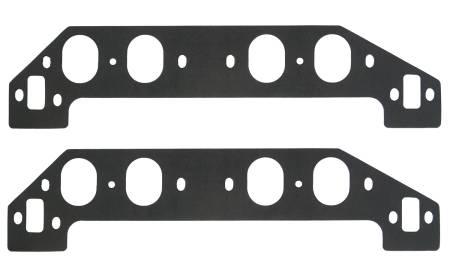 Fel-Pro - Fel-Pro 1306-1 - Intake Manifold Gasket Set