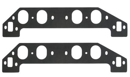 Fel-Pro - Fel-Pro 1306-2 - Intake Manifold Gasket Set