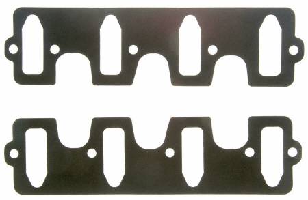 Fel-Pro - Fel-Pro 1312-1 - Intake Manifold Gasket Set