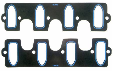 Fel-Pro - Fel-Pro 1312-2 - Intake Manifold Gasket Set