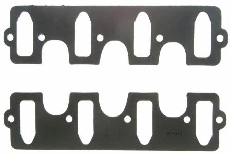 Fel-Pro - Fel-Pro 1312-5 - Intake Manifold Gasket Set