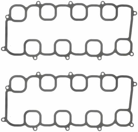 Fel-Pro - Fel-Pro 1343 - Intake Manifold Gasket Set