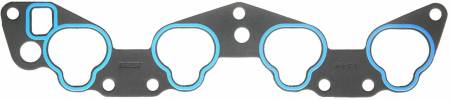 Fel-Pro - Fel-Pro 1344 - Intake Manifold Gasket Set