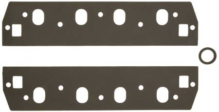 Fel-Pro - Fel-Pro 1345-1 - Intake Manifold Gasket Set