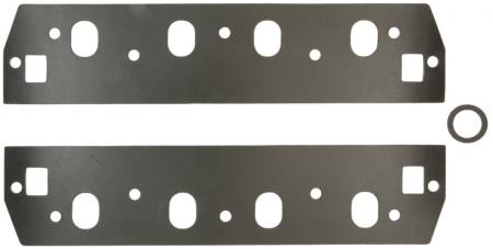 Fel-Pro - Fel-Pro 1345-2 - Intake Manifold Gasket Set