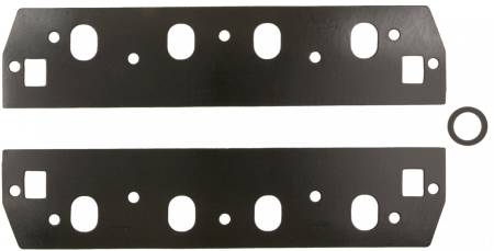 Fel-Pro - Fel-Pro 1345-3 - Intake Manifold Gasket Set