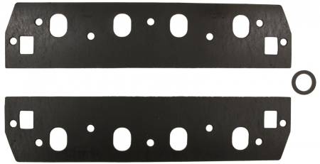 Fel-Pro - Fel-Pro 1345-4 - Intake Manifold Gasket Set