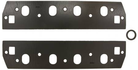 Fel-Pro - Fel-Pro 1345-5 - Intake Manifold Gasket Set