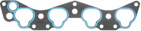 Fel-Pro - Fel-Pro 1346 - Intake Manifold Gasket Set