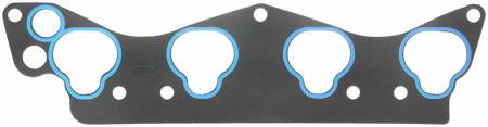 Fel-Pro - Fel-Pro 1350 - Intake Manifold Gasket Set