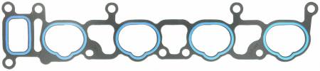 Fel-Pro - Fel-Pro 1355 - Intake Manifold Gasket Set