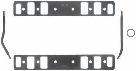 Fel-Pro - Fel-Pro 1356 - Intake Manifold Gasket Set