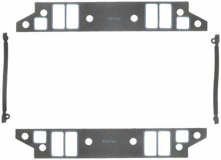 Fel-Pro - Fel-Pro 1357 - Intake Manifold Gasket Set