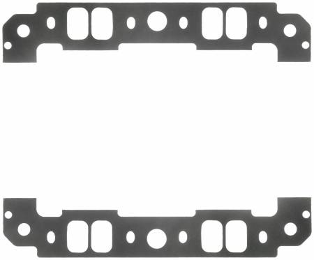 Fel-Pro - Fel-Pro 1378-1 - Intake Manifold Gasket Set