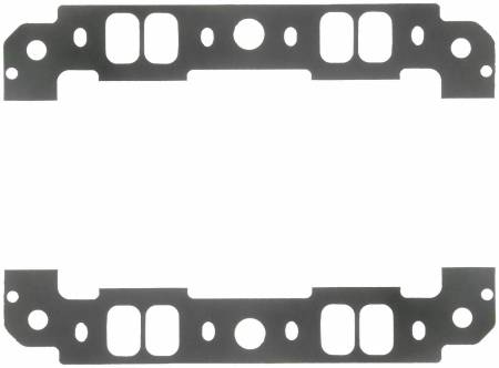 Fel-Pro - Fel-Pro 1378-2 - Intake Manifold Gasket Set