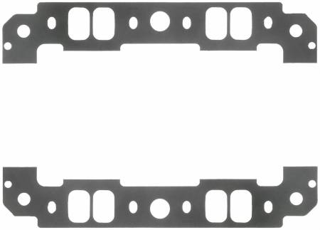 Fel-Pro - Fel-Pro 1378-3 - Intake Manifold Gasket Set