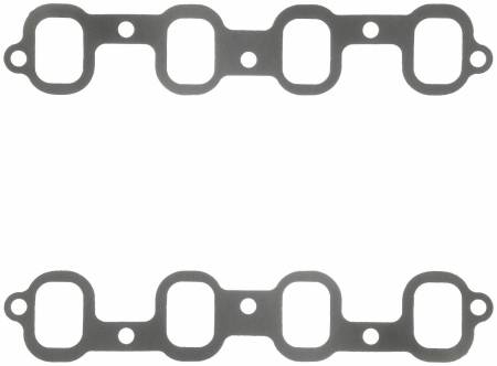 Fel-Pro - Fel-Pro 1382-1 - Intake Manifold Gasket Set