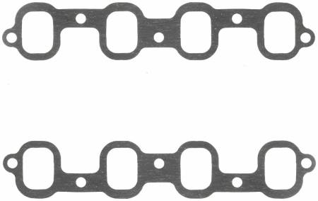 Fel-Pro - Fel-Pro 1382-2 - Intake Manifold Gasket Set