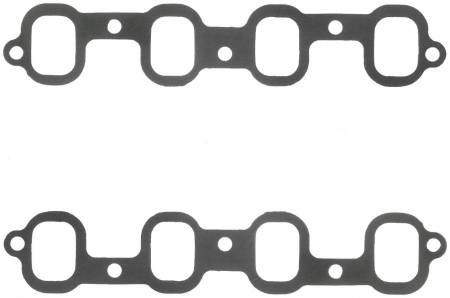 Fel-Pro - Fel-Pro 1382-3 - Intake Manifold Gasket Set